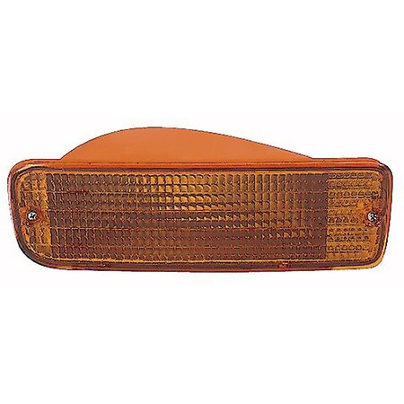 Depo LAMP, 312-1623L-AS 312-1623L-AS